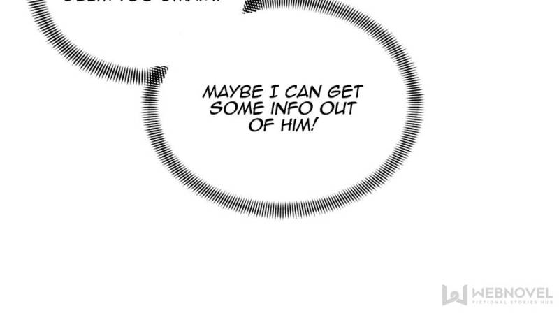 The King's Avatar Chapter 50 page 14 - Chapter 50