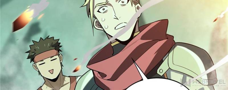 The King's Avatar Chapter 50 page 36 - Chapter 50