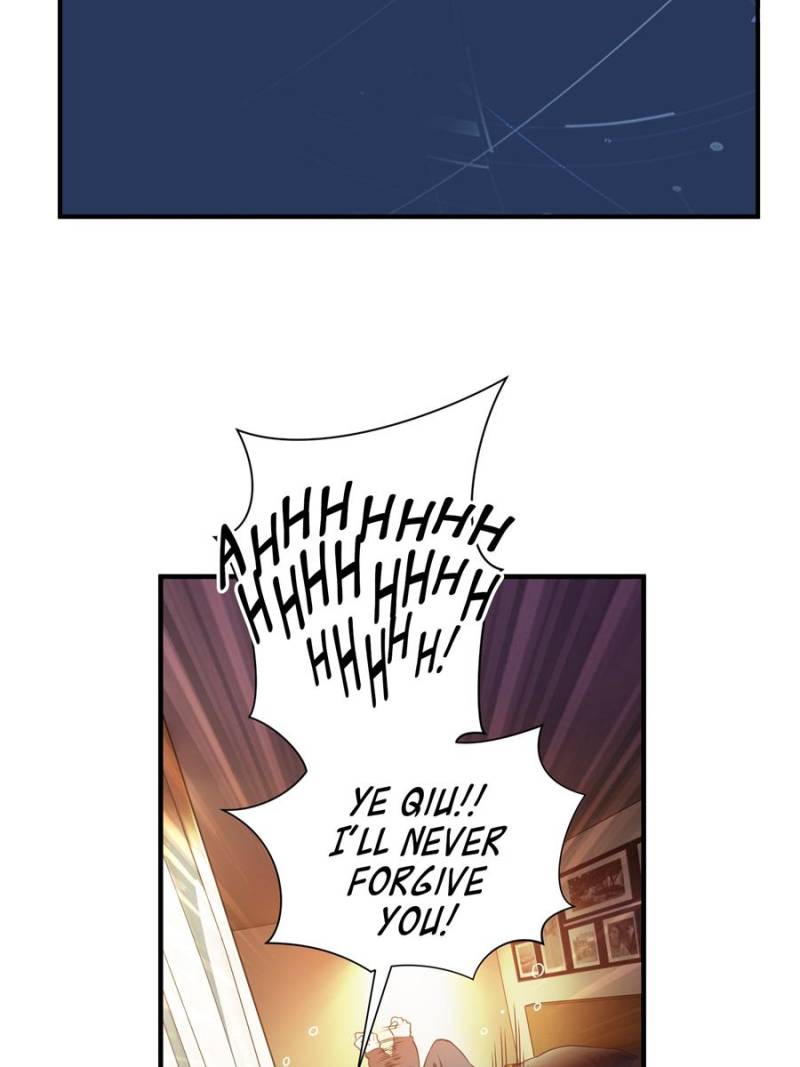 The King's Avatar Chapter 50 page 50 - Chapter 50