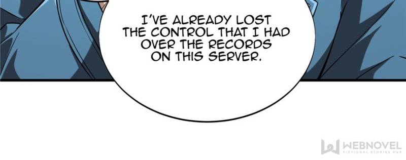 The King's Avatar Chapter 50 page 57 - Chapter 50