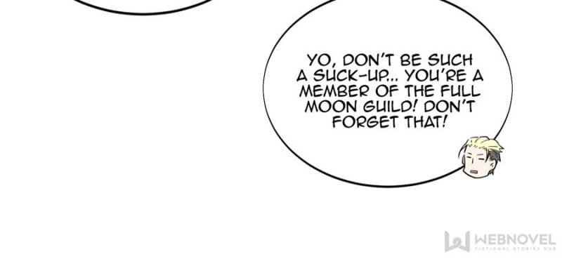 The King's Avatar Chapter 50 page 8 - Chapter 50
