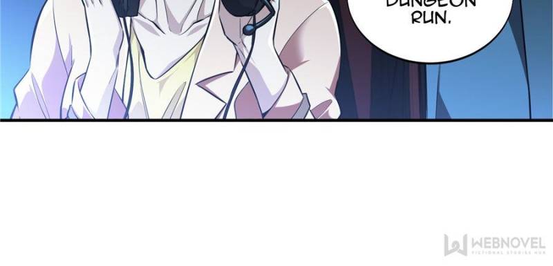 The King's Avatar Chapter 51 page 14 - Chapter 51