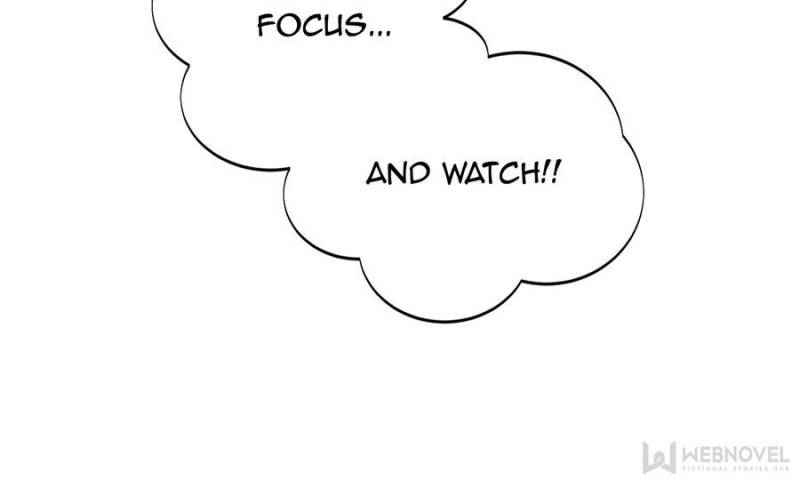 The King's Avatar Chapter 51 page 40 - Chapter 51