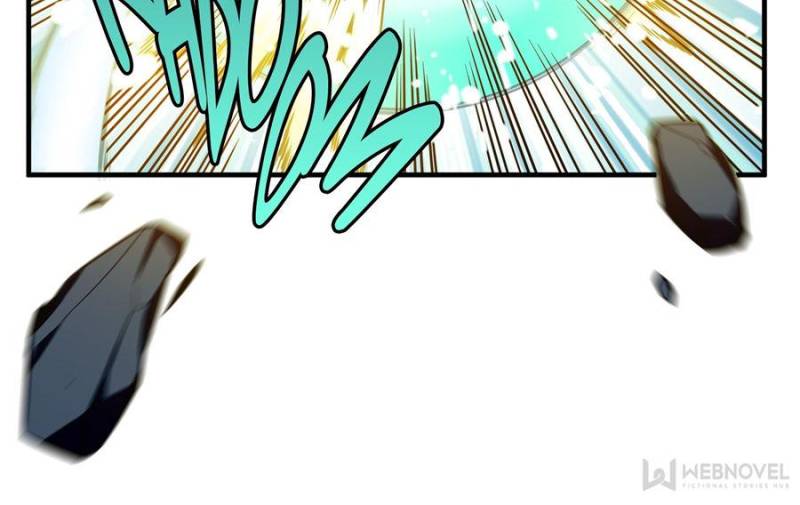The King's Avatar Chapter 51 page 46 - Chapter 51