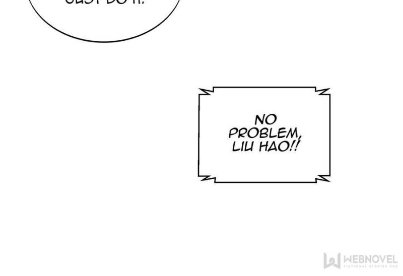 The King's Avatar Chapter 51 page 8 - Chapter 51