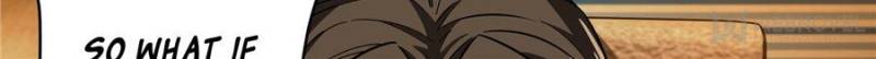 The King's Avatar Chapter 52 page 10 - Chapter 52