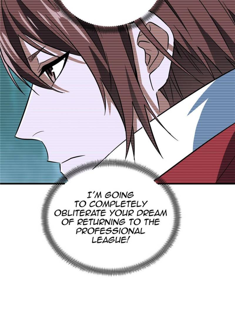 The King's Avatar Chapter 52 page 13 - Chapter 52