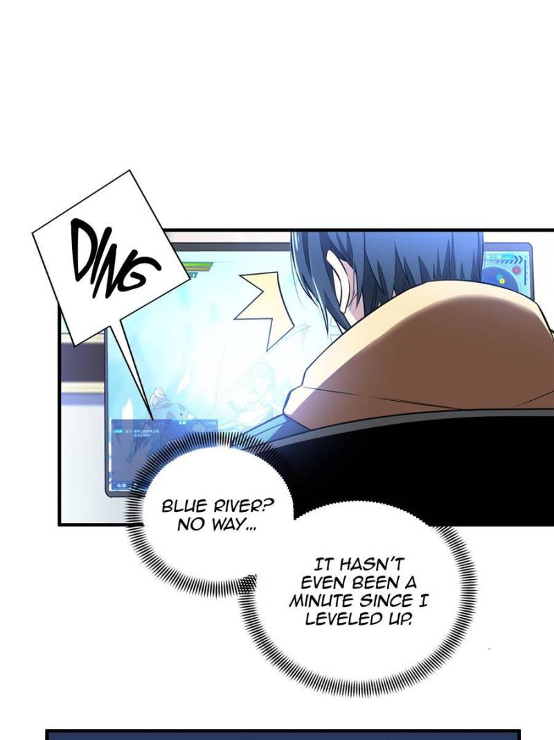 The King's Avatar Chapter 52 page 16 - Chapter 52