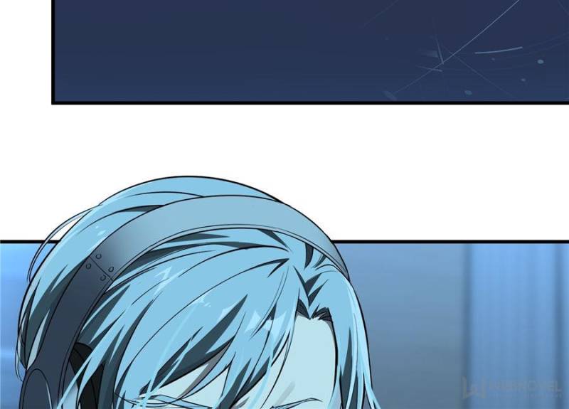 The King's Avatar Chapter 52 page 22 - Chapter 52