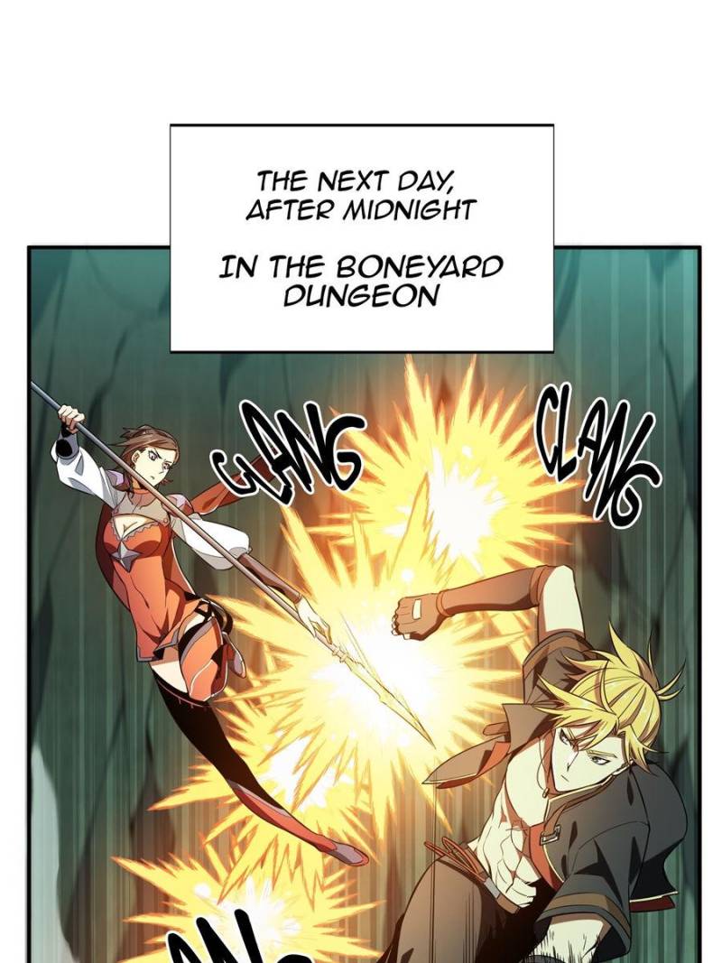 The King's Avatar Chapter 52 page 29 - Chapter 52