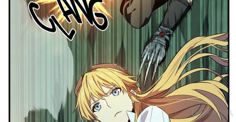 The King's Avatar Chapter 52 page 30 - Chapter 52