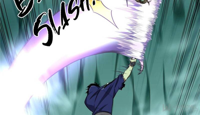 The King's Avatar Chapter 52 page 46 - Chapter 52