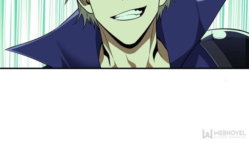 The King's Avatar Chapter 52 page 49 - Chapter 52
