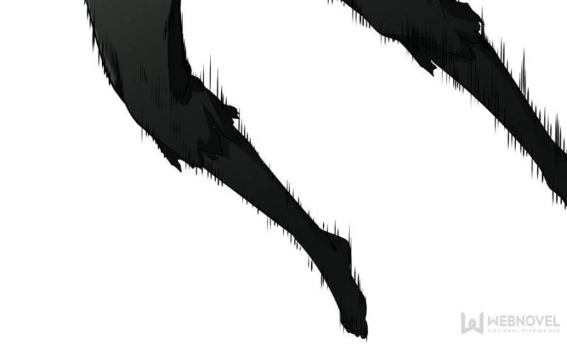 The King's Avatar Chapter 52 page 55 - Chapter 52