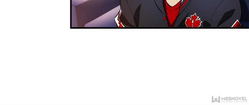 The King's Avatar Chapter 53 page 16 - Chapter 53