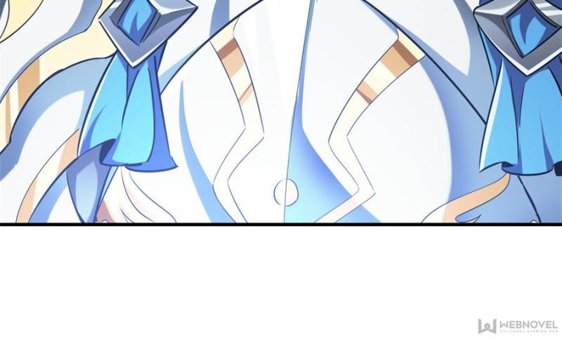 The King's Avatar Chapter 53 page 24 - Chapter 53