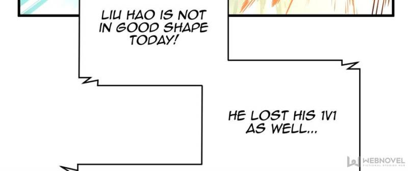 The King's Avatar Chapter 53 page 37 - Chapter 53