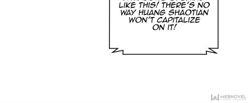 The King's Avatar Chapter 53 page 40 - Chapter 53