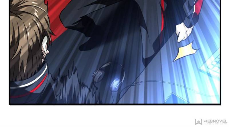 The King's Avatar Chapter 53 page 46 - Chapter 53