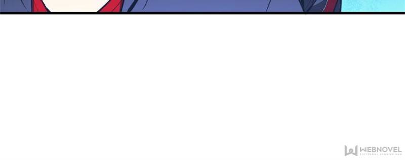 The King's Avatar Chapter 53 page 49 - Chapter 53