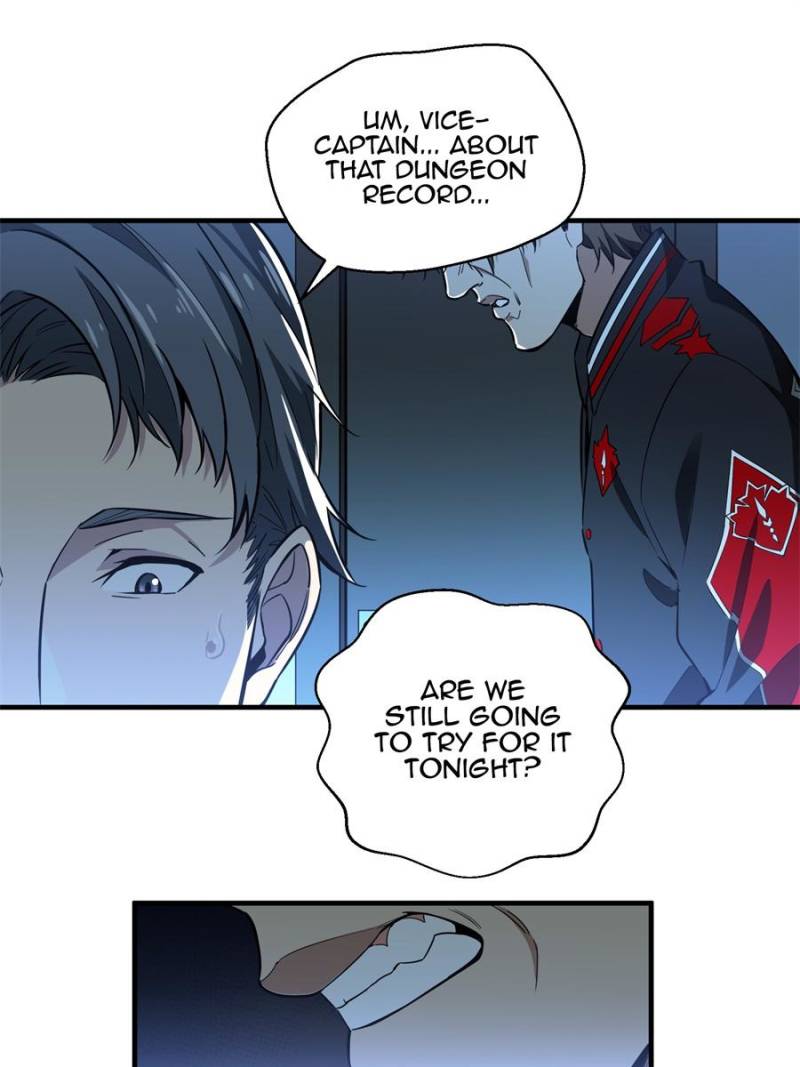 The King's Avatar Chapter 53 page 53 - Chapter 53