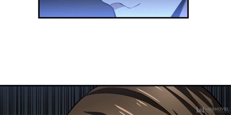 The King's Avatar Chapter 53 page 54 - Chapter 53