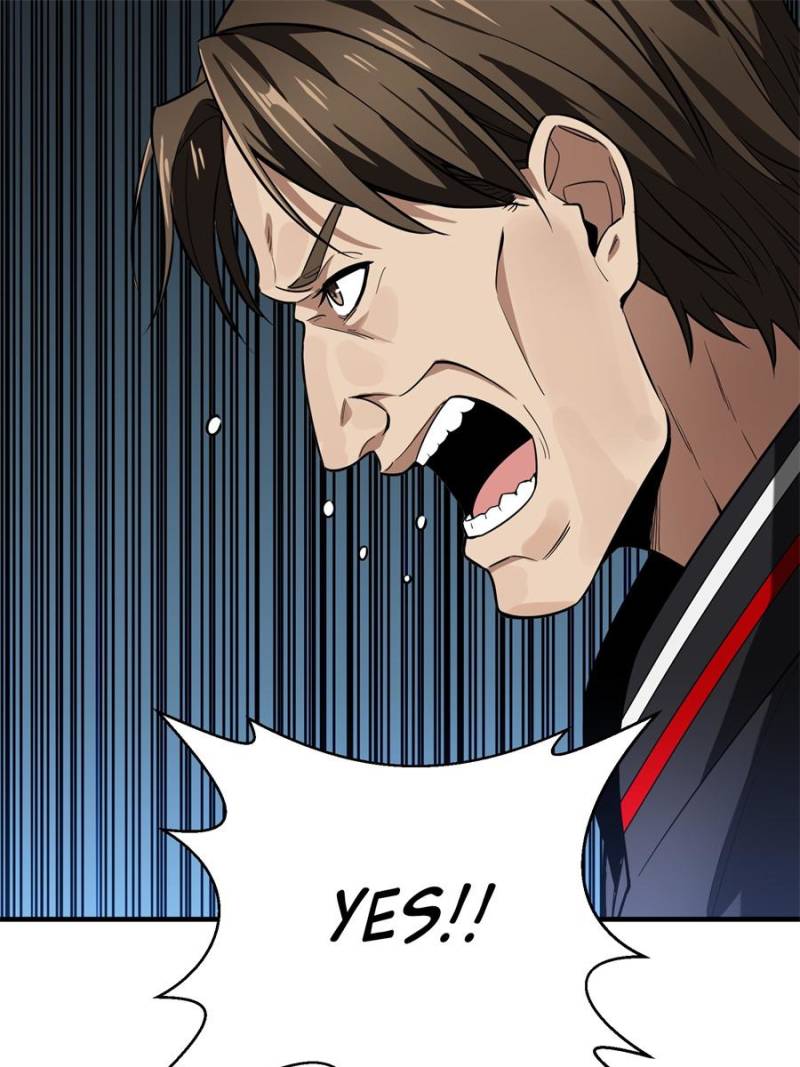 The King's Avatar Chapter 53 page 55 - Chapter 53