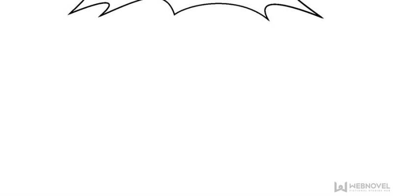 The King's Avatar Chapter 53 page 56 - Chapter 53