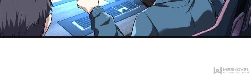 The King's Avatar Chapter 54 page 12 - Chapter 54