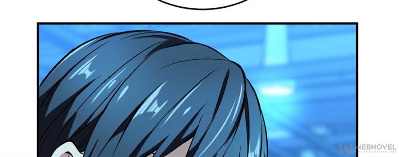 The King's Avatar Chapter 54 page 15 - Chapter 54