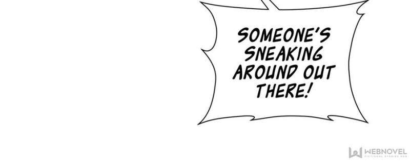 The King's Avatar Chapter 54 page 18 - Chapter 54