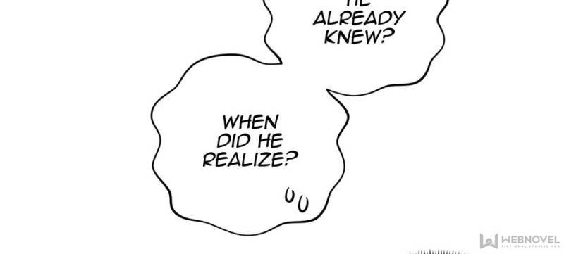 The King's Avatar Chapter 54 page 27 - Chapter 54