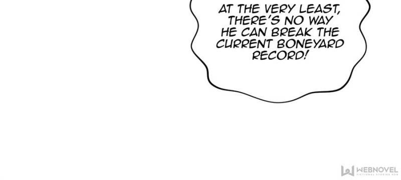 The King's Avatar Chapter 54 page 30 - Chapter 54
