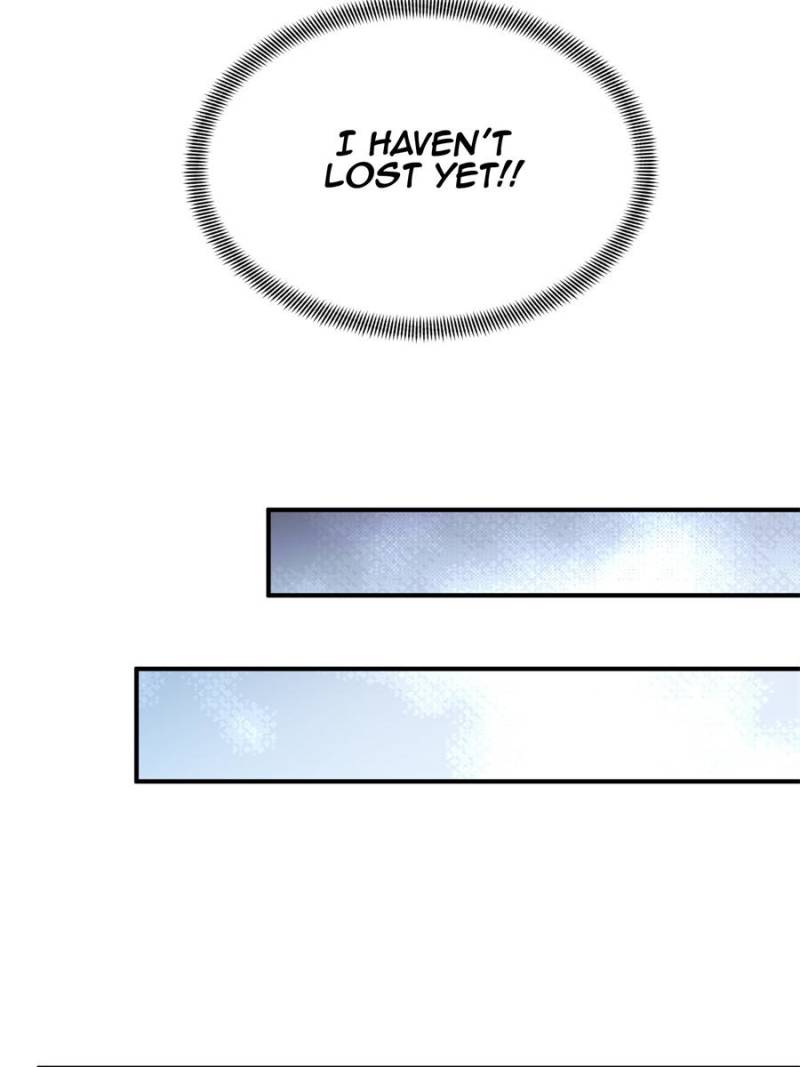 The King's Avatar Chapter 54 page 32 - Chapter 54