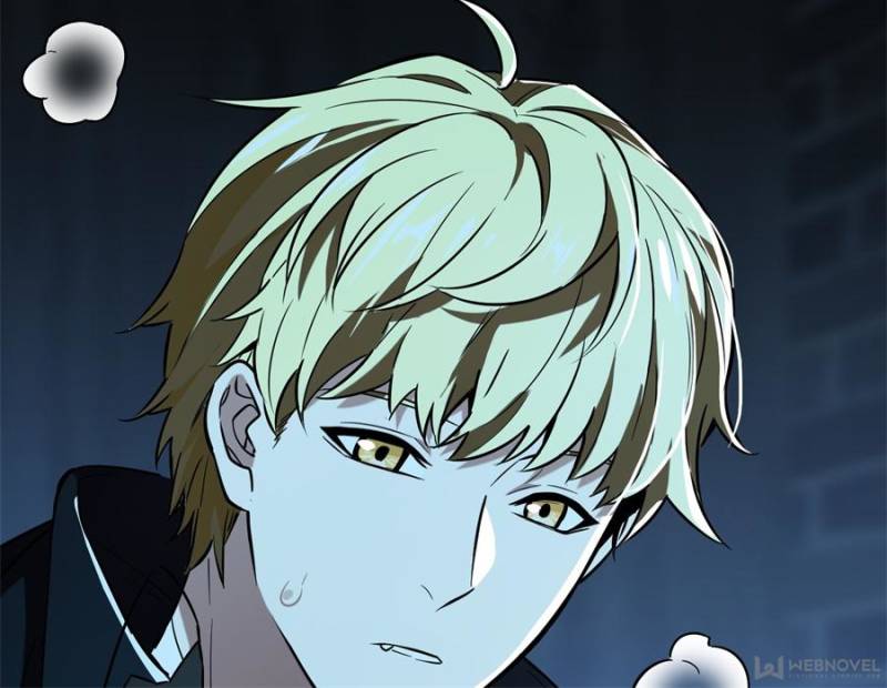 The King's Avatar Chapter 54 page 45 - Chapter 54