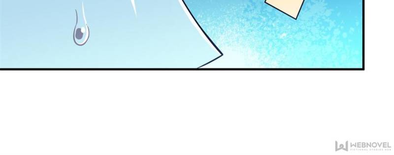 The King's Avatar Chapter 54 page 54 - Chapter 54