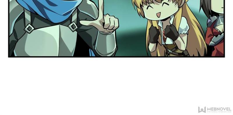 The King's Avatar Chapter 55 page 16 - Chapter 55