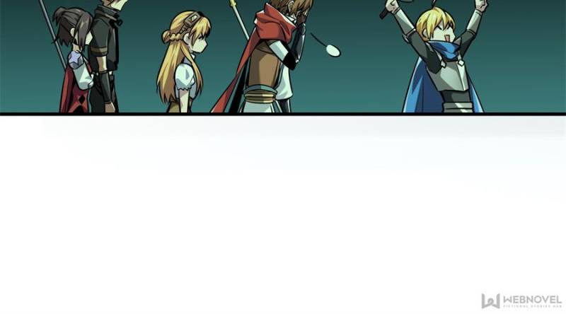 The King's Avatar Chapter 55 page 22 - Chapter 55