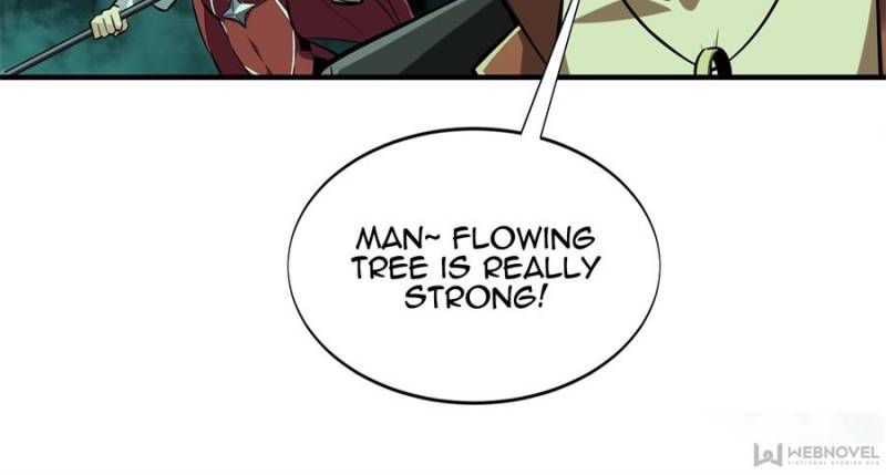 The King's Avatar Chapter 55 page 49 - Chapter 55