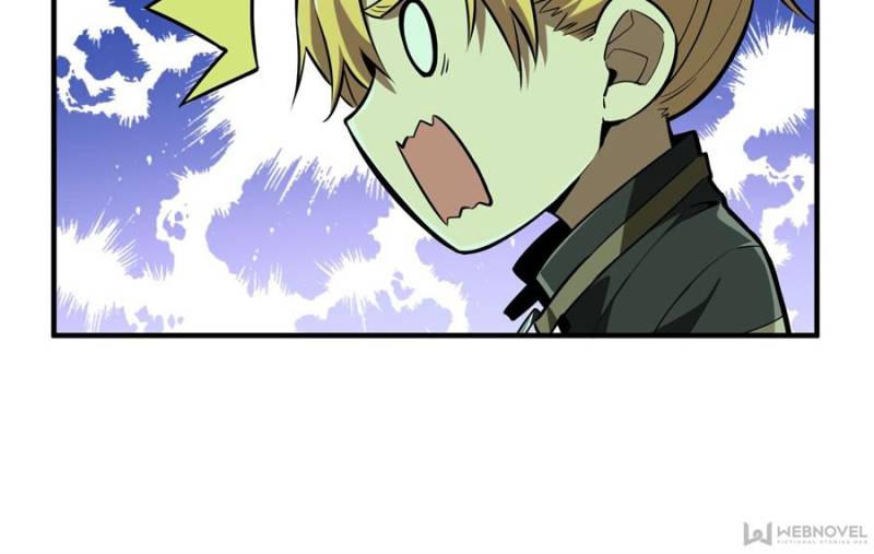The King's Avatar Chapter 55 page 58 - Chapter 55