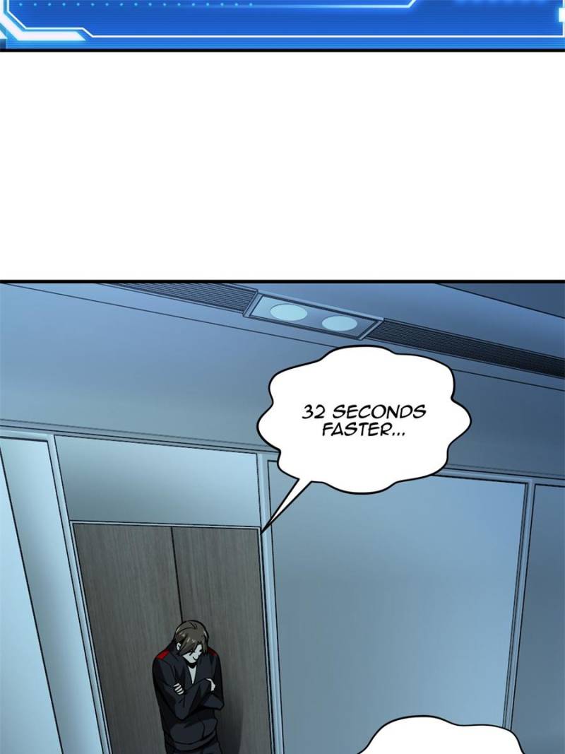 The King's Avatar Chapter 56 page 18 - Chapter 56