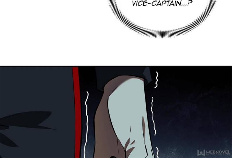 The King's Avatar Chapter 56 page 29 - Chapter 56