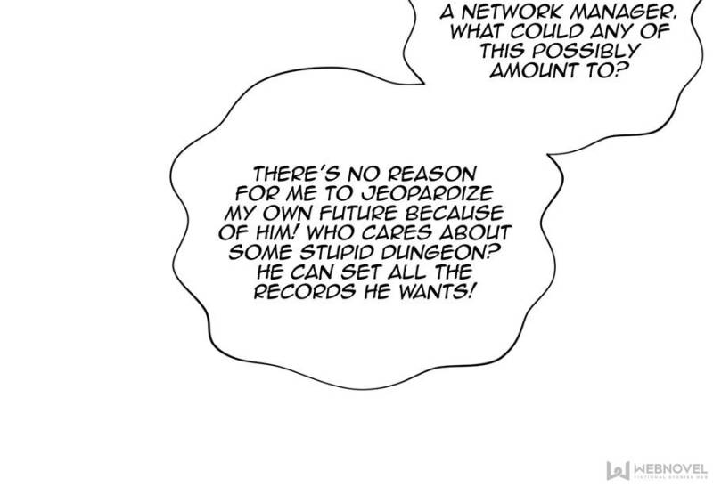 The King's Avatar Chapter 56 page 32 - Chapter 56