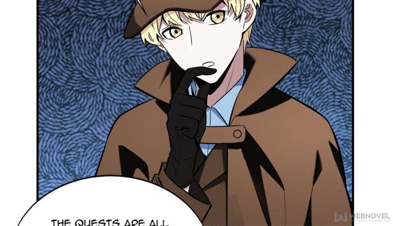 The King's Avatar Chapter 56 page 42 - Chapter 56