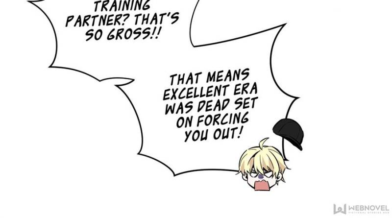The King's Avatar Chapter 56 page 51 - Chapter 56