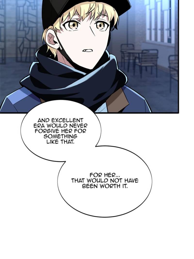 The King's Avatar Chapter 56 page 56 - Chapter 56