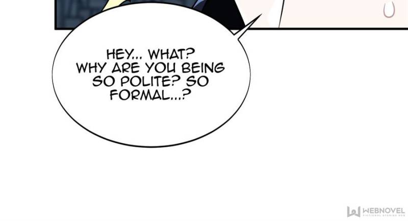 The King's Avatar Chapter 57 page 12 - Chapter 57