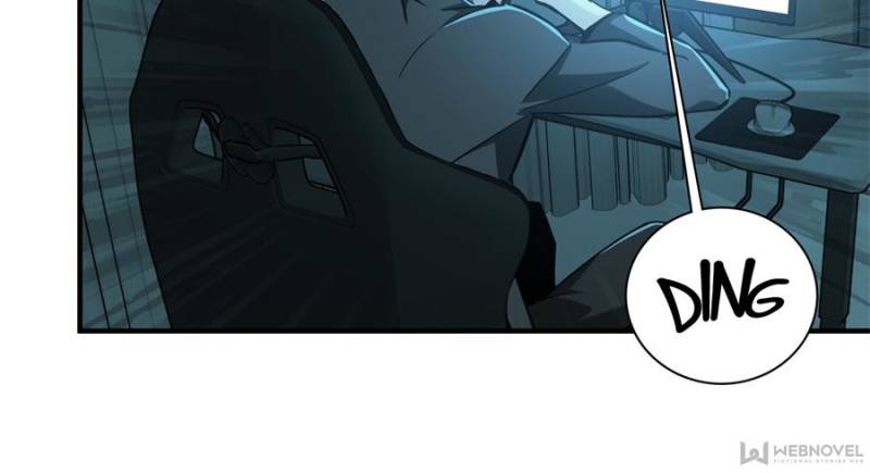 The King's Avatar Chapter 57 page 18 - Chapter 57