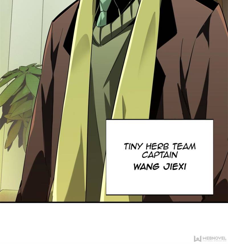 The King's Avatar Chapter 57 page 24 - Chapter 57
