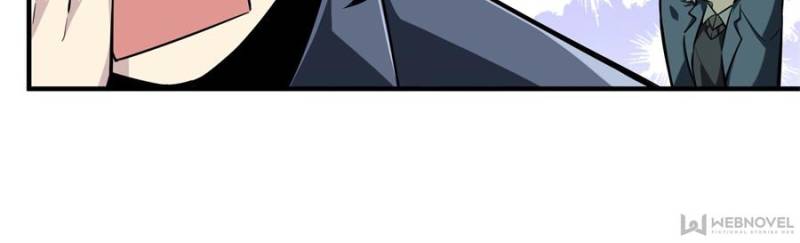 The King's Avatar Chapter 57 page 32 - Chapter 57